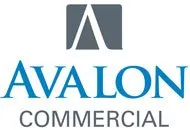 AVALON REALTY LLC AVALON REALTY LLC